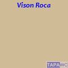 Tapa Wc VICTORIA Original Tapawc Roca