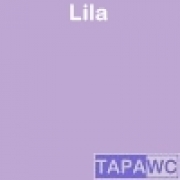 Tapa inodoro compatible LILA tapawc