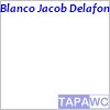 Asiento inodoro REVE compatible tapawc Jacob Delafon