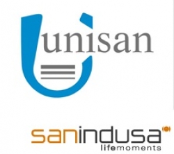 UNISAN-SANINDUSA